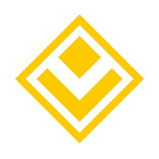 Ludopedia